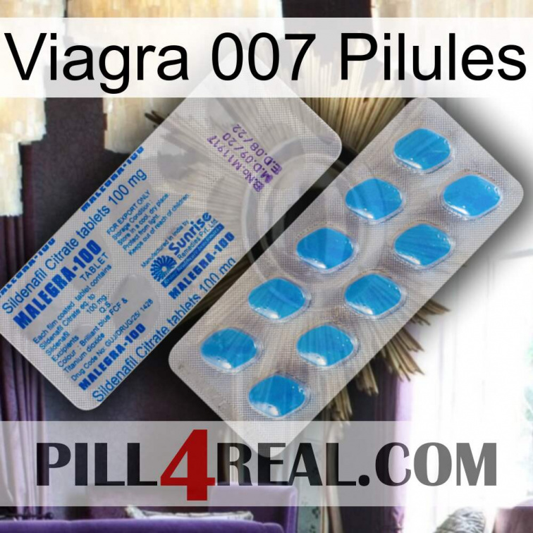 Viagra 007 Pills new15